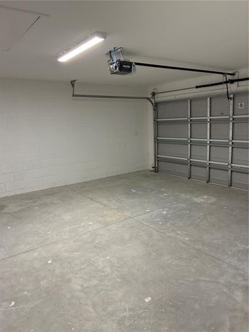 13033 SW 82ND AVENUE ROAD, Ocala, FL 34473