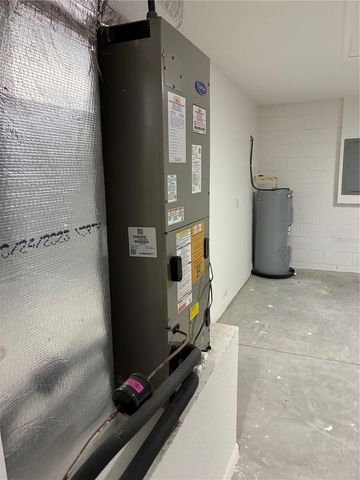 13033 SW 82ND AVENUE ROAD, Ocala, FL 34473