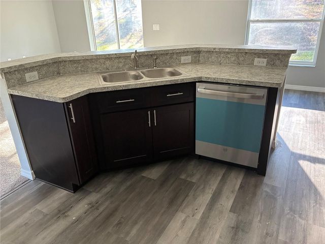 13033 SW 82ND AVENUE ROAD, Ocala, FL 34473