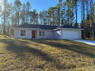 13033 SW 82ND AVENUE ROAD, Ocala, FL 34473