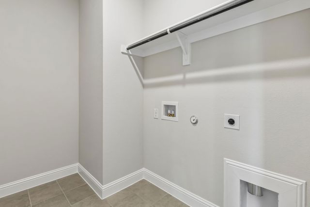 4552 Sweet Clover Lane, Fort Worth, TX 76036