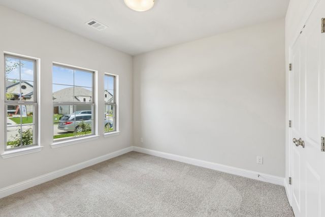 4552 Sweet Clover Lane, Fort Worth, TX 76036