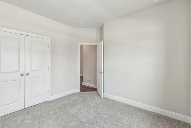 4552 Sweet Clover Lane, Fort Worth, TX 76036