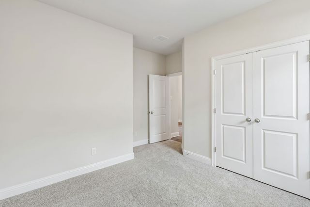 4552 Sweet Clover Lane, Fort Worth, TX 76036