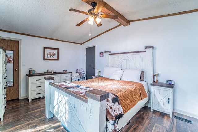 13589 Sam Reynolds Road, Justin, TX 76247