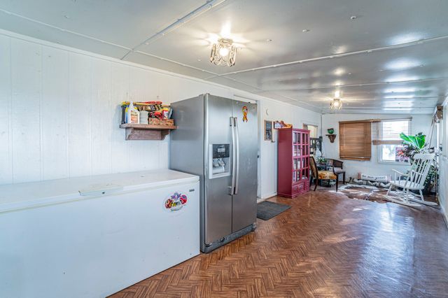 13589 Sam Reynolds Road, Justin, TX 76247