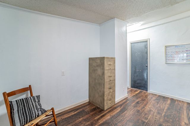 13589 Sam Reynolds Road, Justin, TX 76247