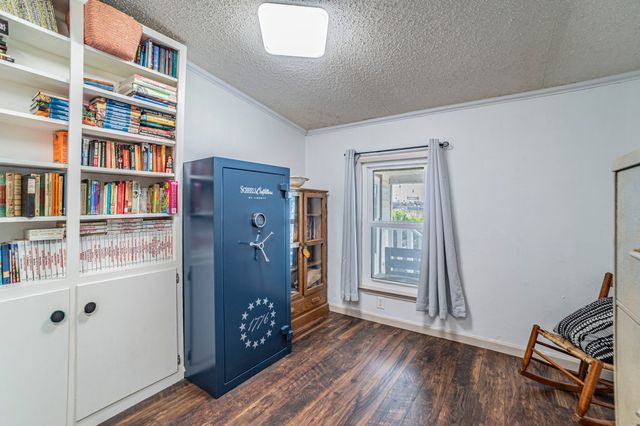 13589 Sam Reynolds Road, Justin, TX 76247