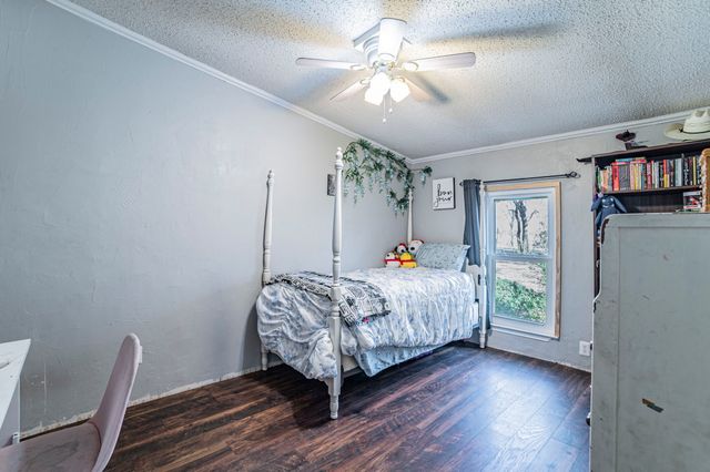 13589 Sam Reynolds Road, Justin, TX 76247