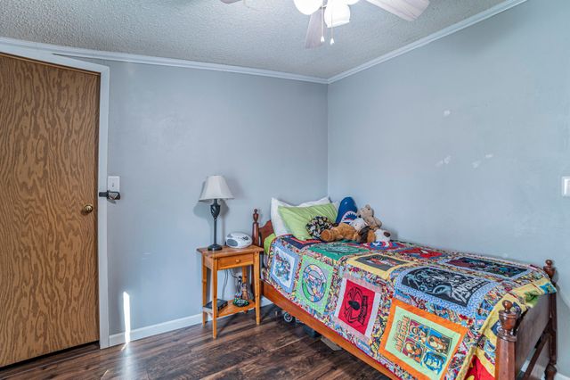 13589 Sam Reynolds Road, Justin, TX 76247