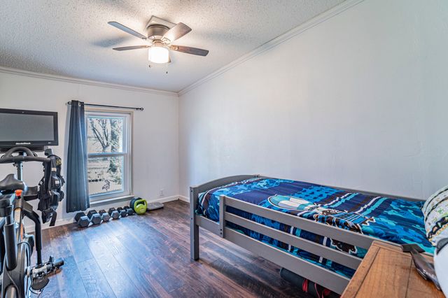 13589 Sam Reynolds Road, Justin, TX 76247