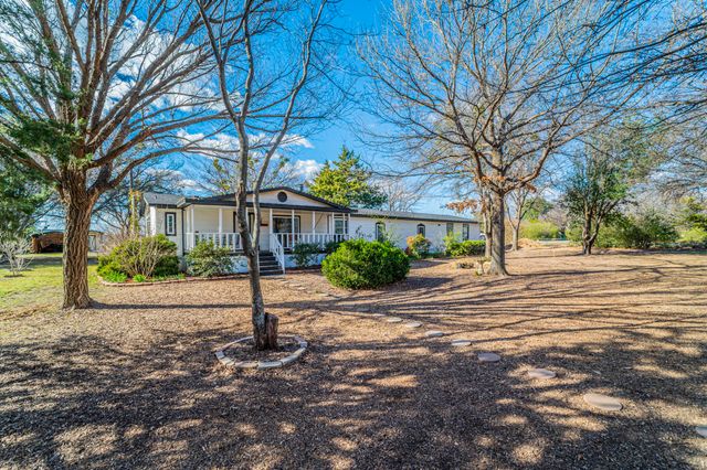 13589 Sam Reynolds Road, Justin, TX 76247
