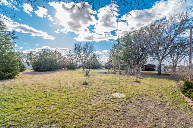 13589 Sam Reynolds Road, Justin, TX 76247