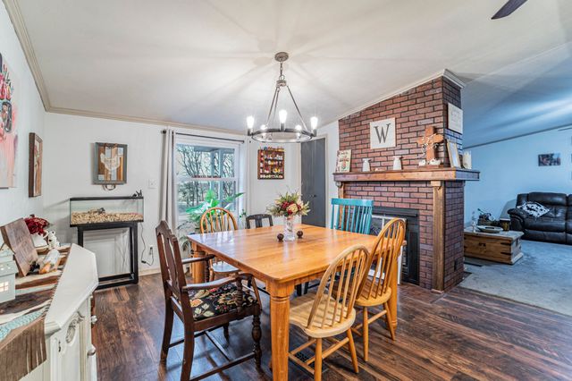 13589 Sam Reynolds Road, Justin, TX 76247