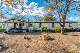 13589 Sam Reynolds Road, Justin, TX 76247