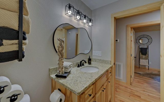 95 Deer Valley Lane, Murphy, NC 28906