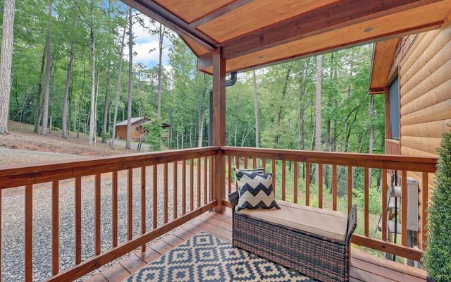 95 Deer Valley Lane, Murphy, NC 28906
