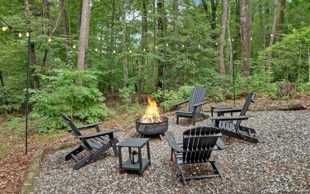 95 Deer Valley Lane, Murphy, NC 28906