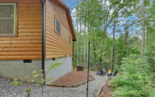 95 Deer Valley Lane, Murphy, NC 28906