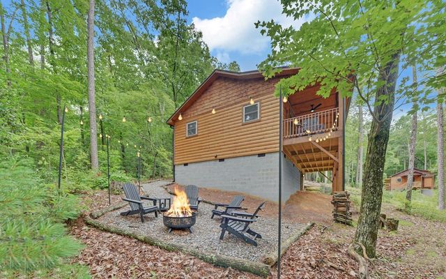 95 Deer Valley Lane, Murphy, NC 28906