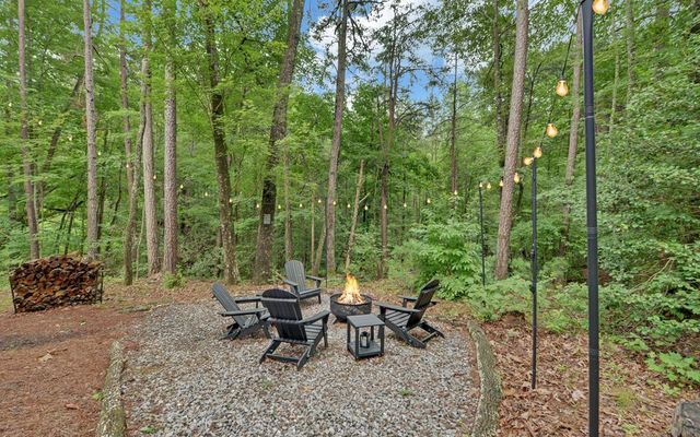 95 Deer Valley Lane, Murphy, NC 28906