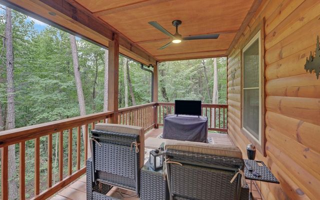 95 Deer Valley Lane, Murphy, NC 28906