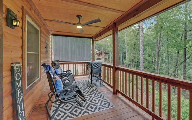 95 Deer Valley Lane, Murphy, NC 28906