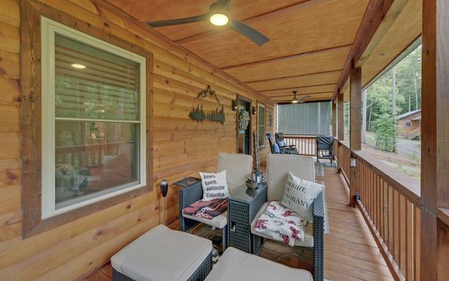 95 Deer Valley Lane, Murphy, NC 28906