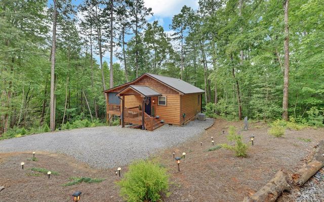95 Deer Valley Lane, Murphy, NC 28906