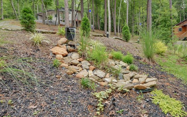 95 Deer Valley Lane, Murphy, NC 28906