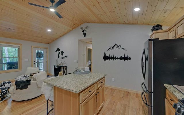 95 Deer Valley Lane, Murphy, NC 28906