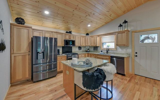 95 Deer Valley Lane, Murphy, NC 28906