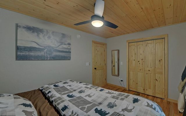 95 Deer Valley Lane, Murphy, NC 28906