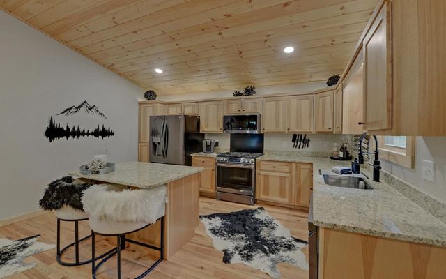 95 Deer Valley Lane, Murphy, NC 28906