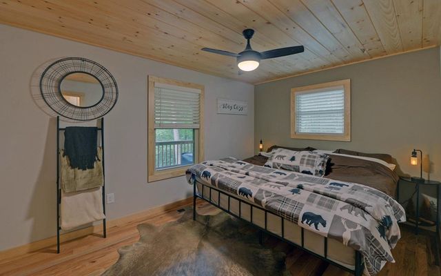 95 Deer Valley Lane, Murphy, NC 28906