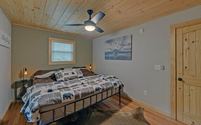 95 Deer Valley Lane, Murphy, NC 28906
