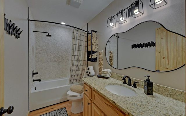 95 Deer Valley Lane, Murphy, NC 28906