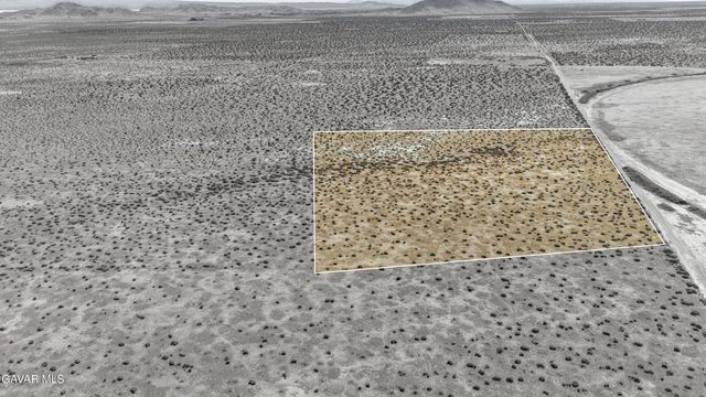 Vic Ave P14 256 Ste, Palmdale, CA 93591