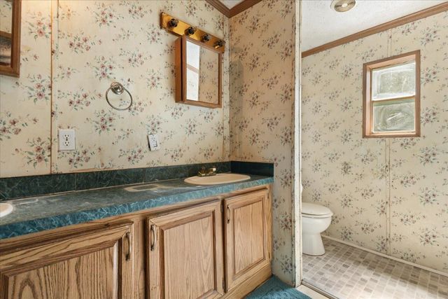 8332 GIBSON OAKS DRIVE, Lakeland, FL 33809