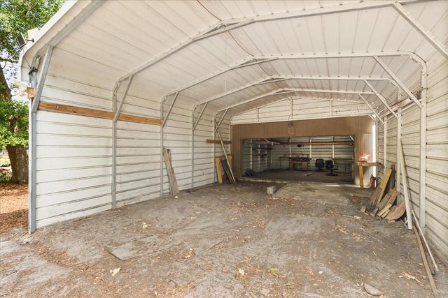 8332 GIBSON OAKS DRIVE, Lakeland, FL 33809