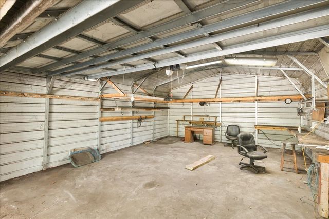 8332 GIBSON OAKS DRIVE, Lakeland, FL 33809