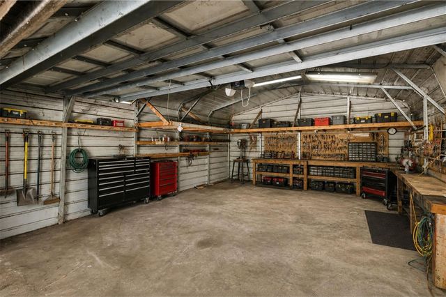 8332 GIBSON OAKS DRIVE, Lakeland, FL 33809