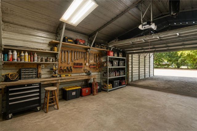 8332 GIBSON OAKS DRIVE, Lakeland, FL 33809