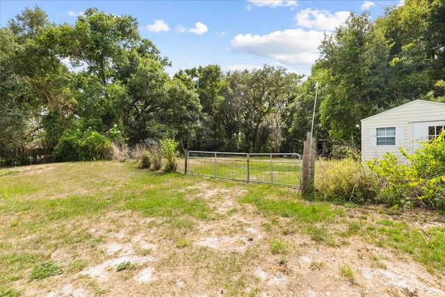 8332 GIBSON OAKS DRIVE, Lakeland, FL 33809