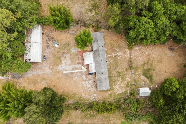 8332 GIBSON OAKS DRIVE, Lakeland, FL 33809