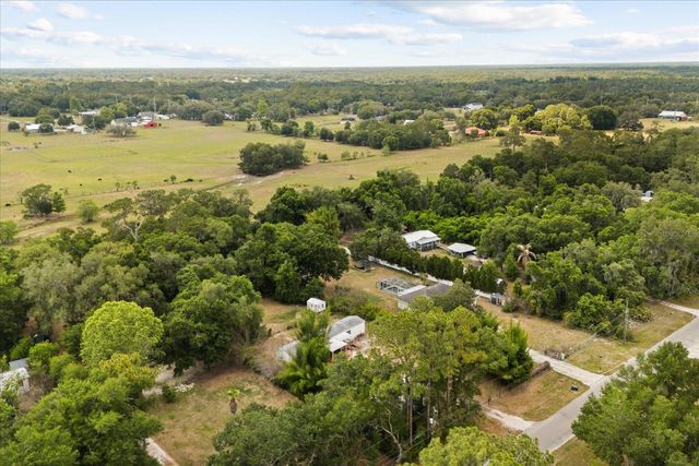8332 GIBSON OAKS DRIVE, Lakeland, FL 33809