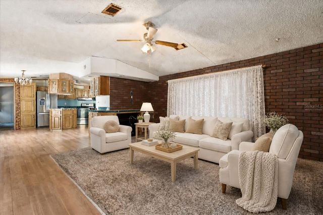 8332 GIBSON OAKS DRIVE, Lakeland, FL 33809