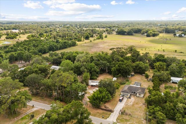 8332 GIBSON OAKS DRIVE, Lakeland, FL 33809