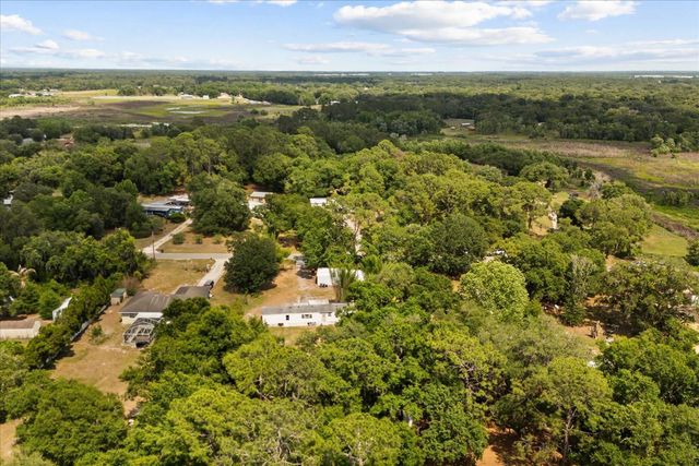 8332 GIBSON OAKS DRIVE, Lakeland, FL 33809