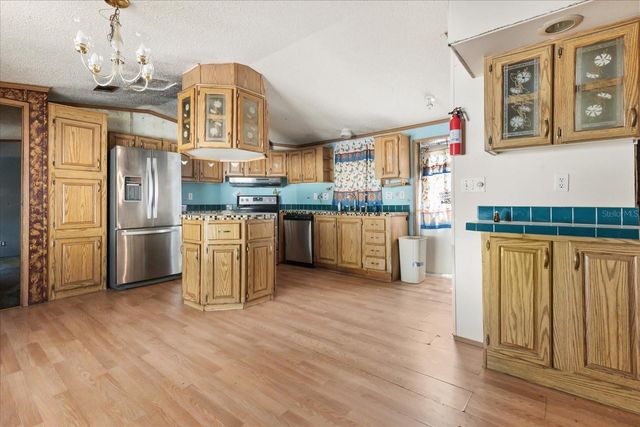8332 GIBSON OAKS DRIVE, Lakeland, FL 33809